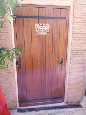 Handiroom tweet media