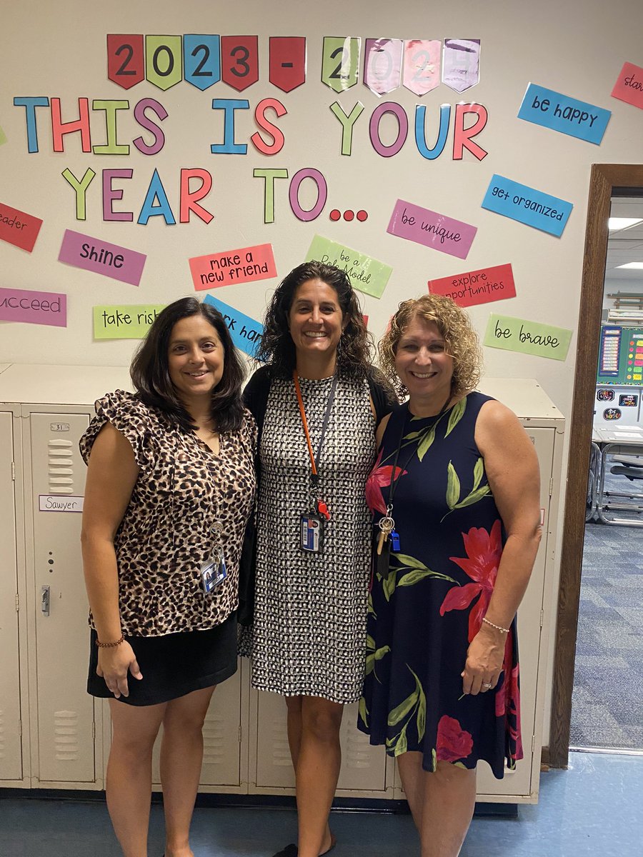 Joelle Ross tweet media