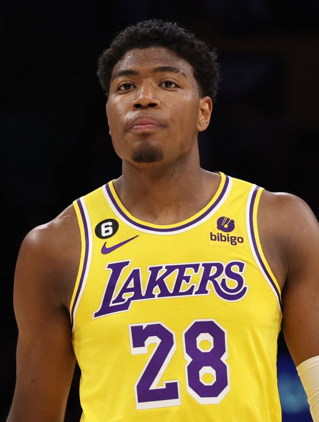 NBACentral tweet media