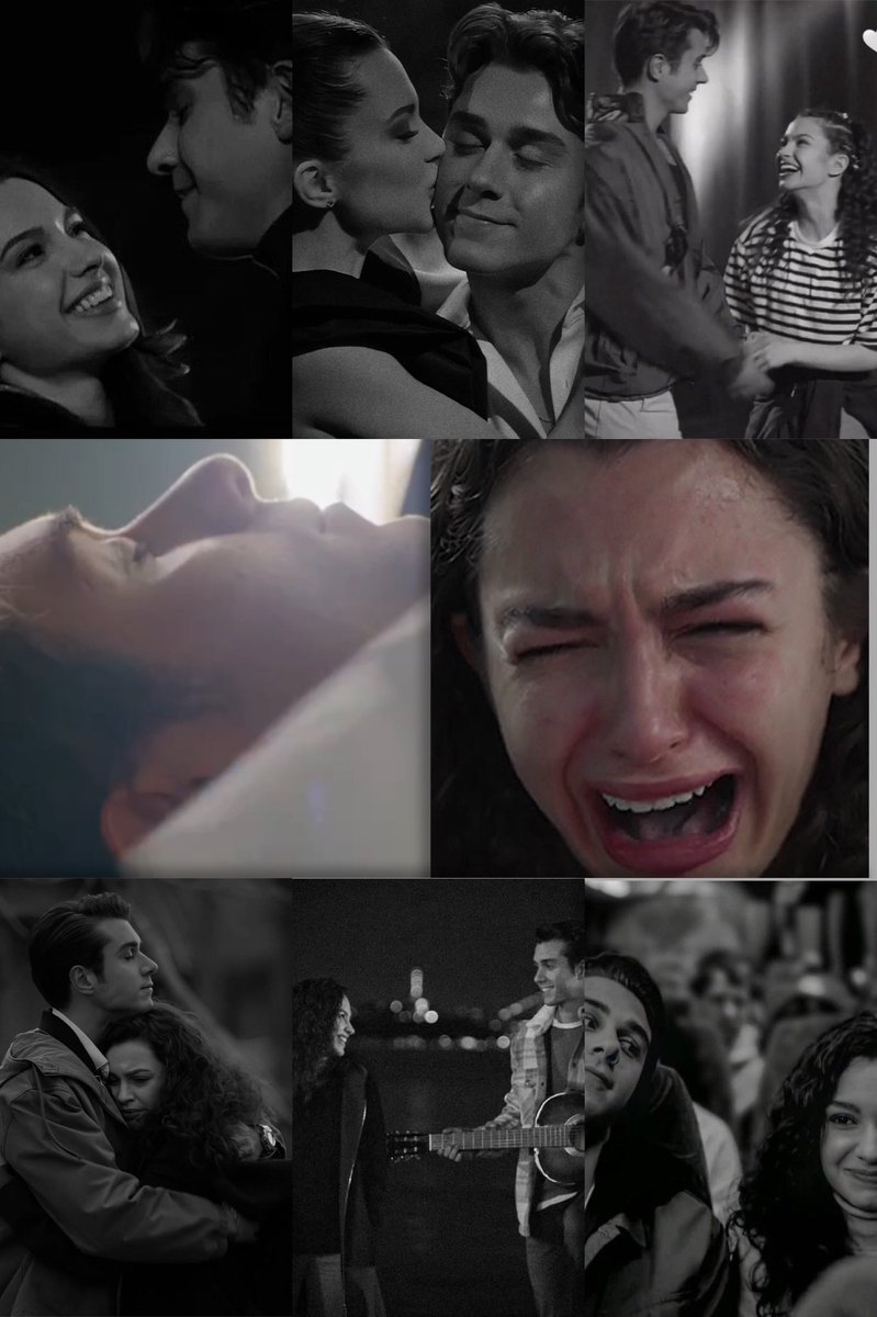 #AsDor our story didn’t end well but still the best one i know 🥀❤️‍🩹