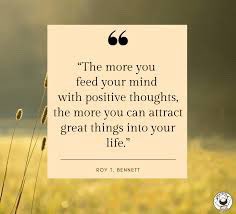 Mandery's tweet photo. #EMotivation Happy Thursday! Be great today! https://t.co/ZqQjphMRFc