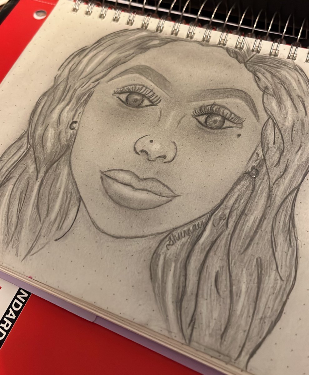 Sharing my artwork (aka My Therapy)… 😁
