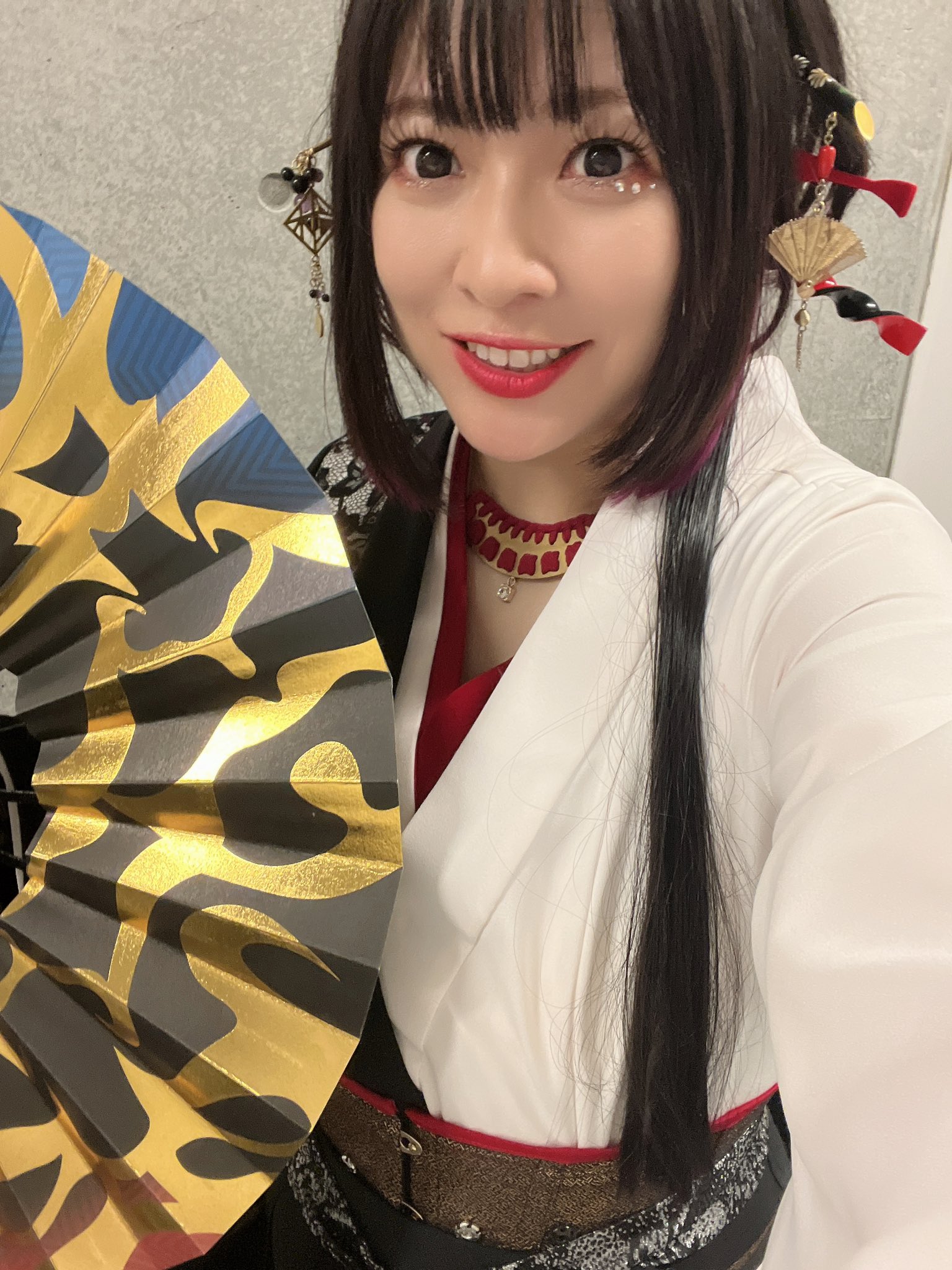 kiyo♡レアな廃盤生地巾着7枚♡小関鈴子さんデザイン♡YUWA♡ Amazon.co.jp: 鈴木祥子 紙ジャケット仕様CD 限定盤「Syoko