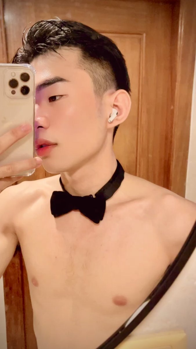 មុខគេចង់អត់😇😛
