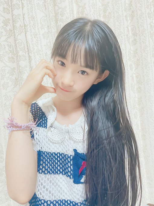 Twitterのコスプレ画像15