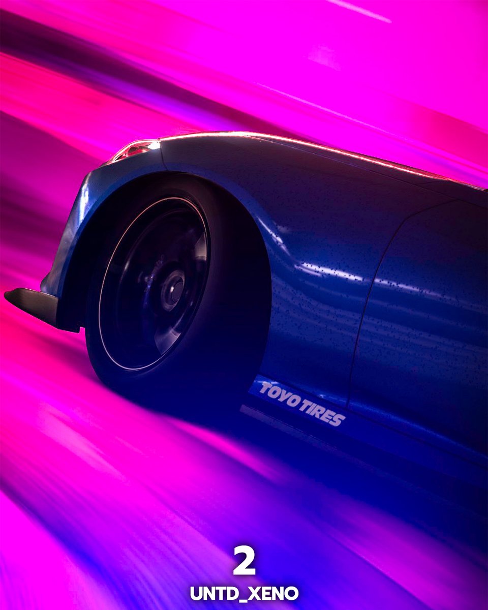 OverTake_gg's tweet photo. These are your best screenshots for August! 📸

We simply asked you for your best shot for the #PicOfTheMonth (everything goes) - here are the four finalists! 🔥

Vote now in the comments which of these four pictures should be the #PicOfTheMonth August! 👇

#ShareOverTake https://t.co/r6rW33d0NW