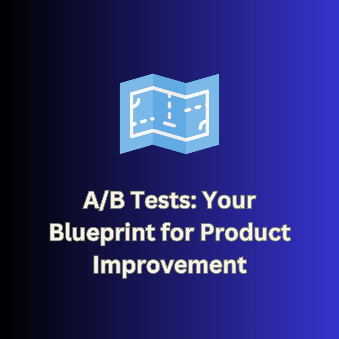dpanalyticscom's tweet photo. 🚀 Product improvement made easy! Learn the art of A/B testing in our latest blog post. Discover how data-driven decisions can boost your product's success, from website tweaks to feature enhancements. Dive in now!  https://t.co/MHRmLhvMlj 💡 #ABTesting #ProductImprovement https://t.co/uUQu7q2L3K
