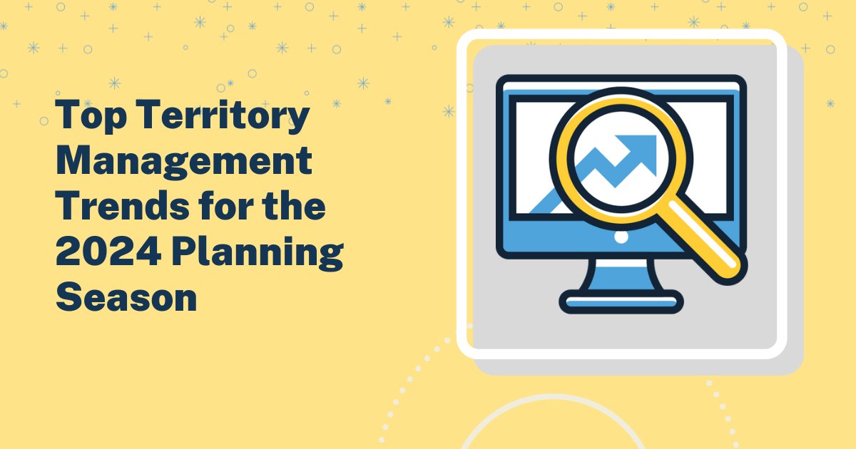 fullcast.com tweet media