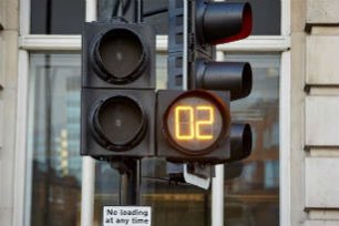 l_mac429's tweet photo. @BristolCouncil
Bond street south the pelican crossing at C. Circus needs a countdown timer installed - like in London. It changes far too quickly for able bodies to cross such a wide stretch. I fear an accident will occur especially with an elderly person or wheelchair user. https://t.co/Oq7tbSaAJK