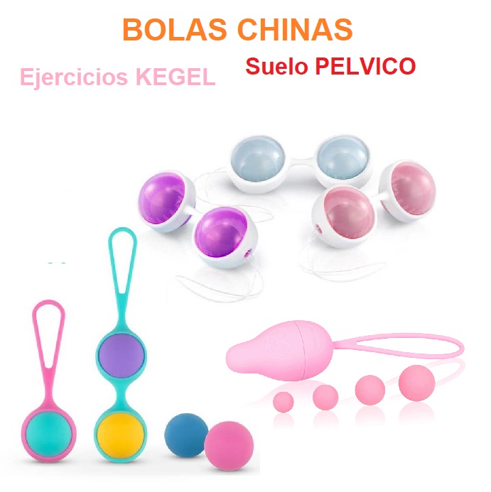 egolalavalencia's tweet photo. BOLAS CHINAS
#SueloPelvico #EjerciciosKegel
EGOLALA EROTECA VALENCIA @egolalavalencia 
#TiendaErotica #SexShop #Valencia 
#TiendaFisica #TiendaOnLine
❤️😍❤️
https://t.co/RQMiMrN9H3
❤️😍❤️
#AsesoramientoErotico #BolasChinas #CuidadoIntimo #SaludIntima #SaludPelvica #EnviosGRATIS https://t.co/Rcm5dt23WN