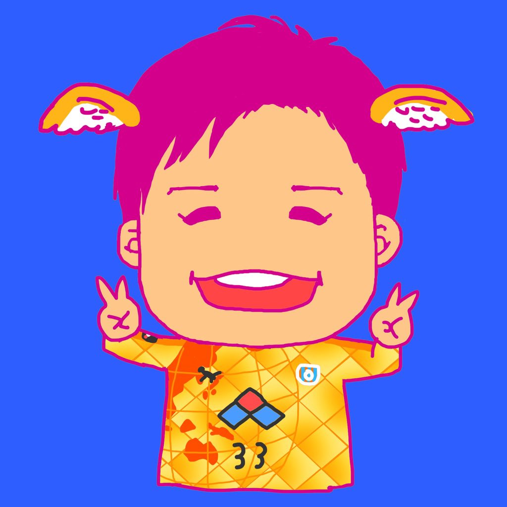 s33_s11's tweet photo. KGMS富士校の入会者15人突破❗️
来てくれる方々とSNSなどを
見てくれる方々に本当に感謝です🙇‍♂️

年内30人目標に頑張ろうと思うので
SNS等反応してくれたら嬉しいです☺️ https://t.co/HjSVLIaPTn