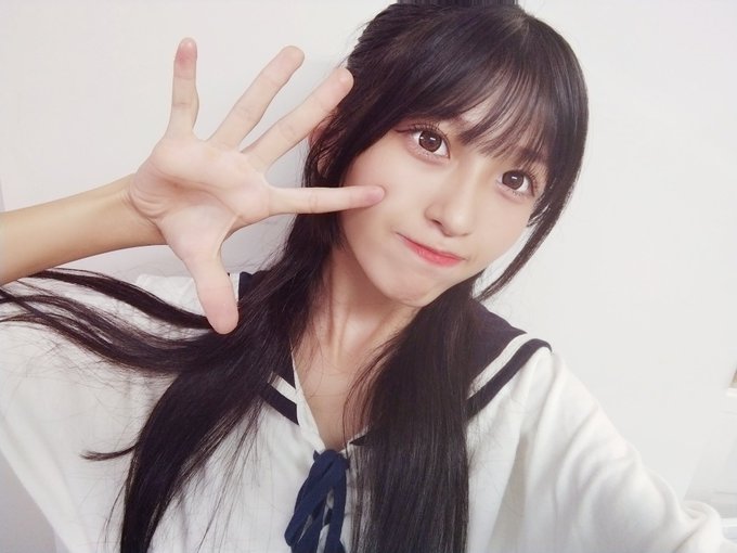 Twitterのコスプレ画像24