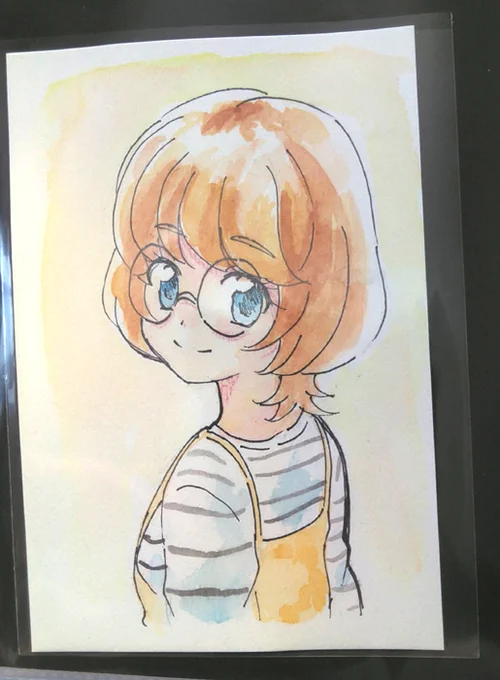 ③ 