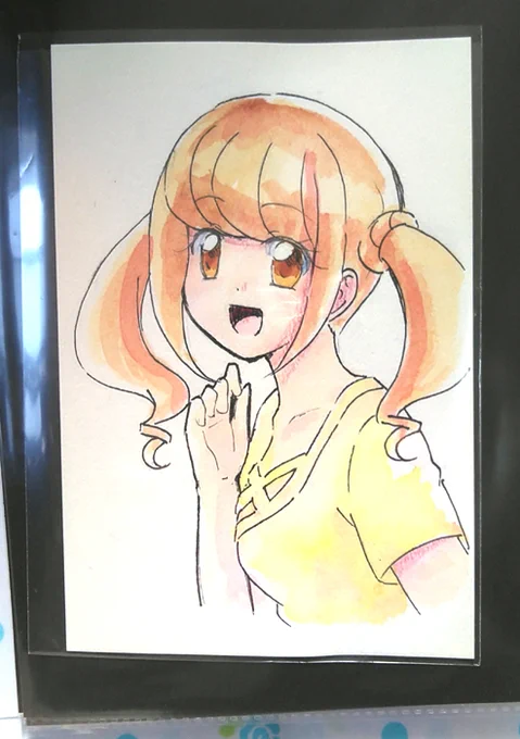 ④ 