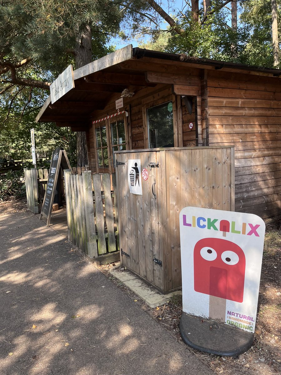 Food Rant tweet media