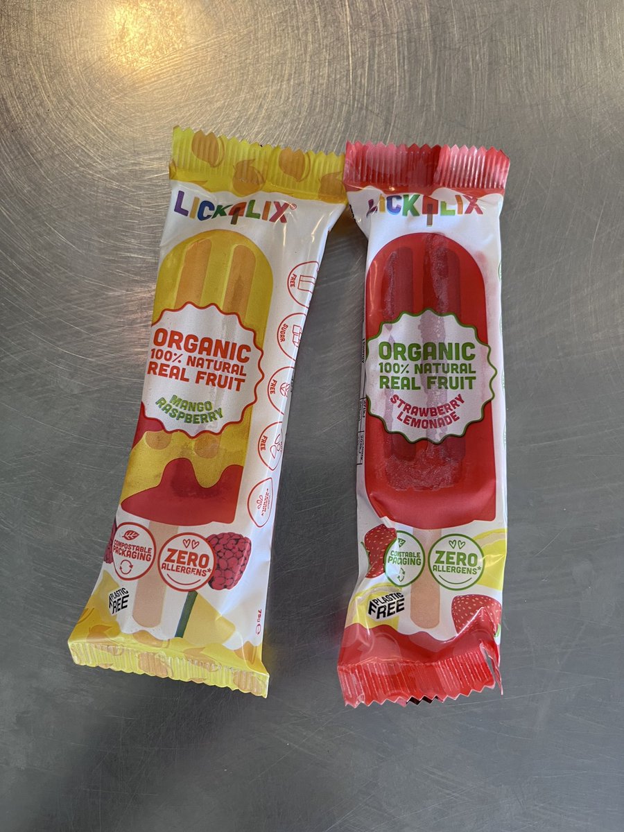 Food Rant tweet media