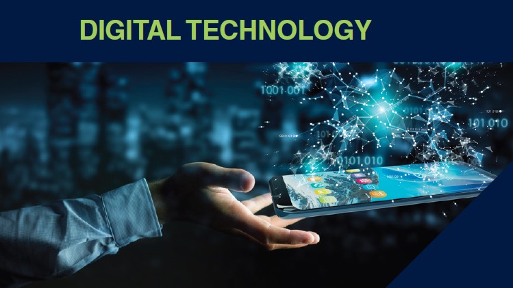 IMT Atlantique International (@imtatlantiqueen) on Twitter photo Want to study #Masters in #IT ?
Join <a href="/IMTAtlantique/">IMT Atlantique</a> 's courses and become an expert in :
#DataScience #IoT #Communication #Network #Engineering
ℹ️ : imt-atlantique.fr/it
#StudyinFrance #Digital #SpringIntake #February2024 Want to study #Masters in #IT ?
Join <a href="/IMTAtlantique/">IMT Atlantique</a> 's courses and become an expert in :
#DataScience #IoT #Communication #Network #Engineering
ℹ️ : imt-atlantique.fr/it
#StudyinFrance #Digital #SpringIntake #February2024