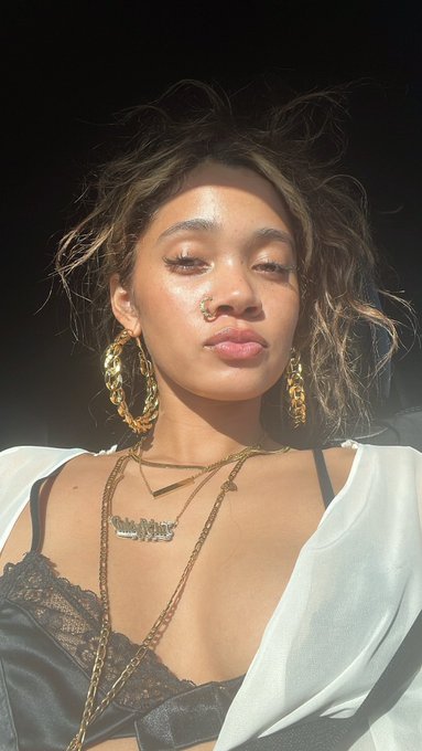 🌟 https://t.co/0pfVQKTira<a href="/tag/road"class="tags"><span>#road</span></a>