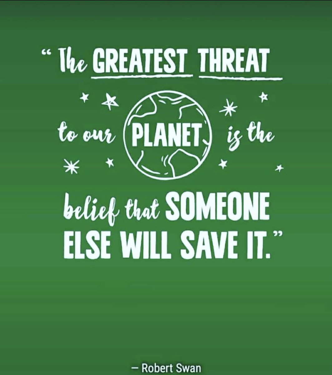 CLIMATTERS tweet media