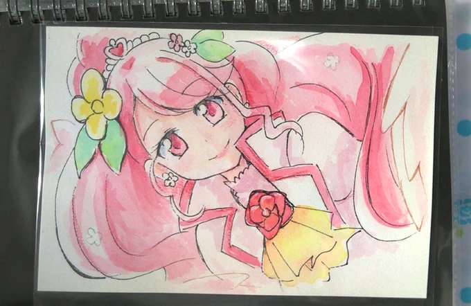 ⑤ 