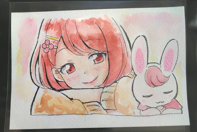 ⑤ 
