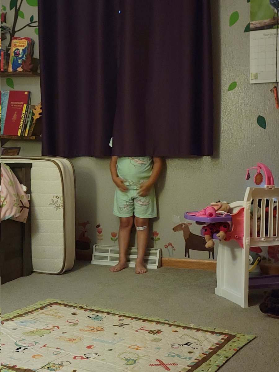 Adam Moderow tweet media