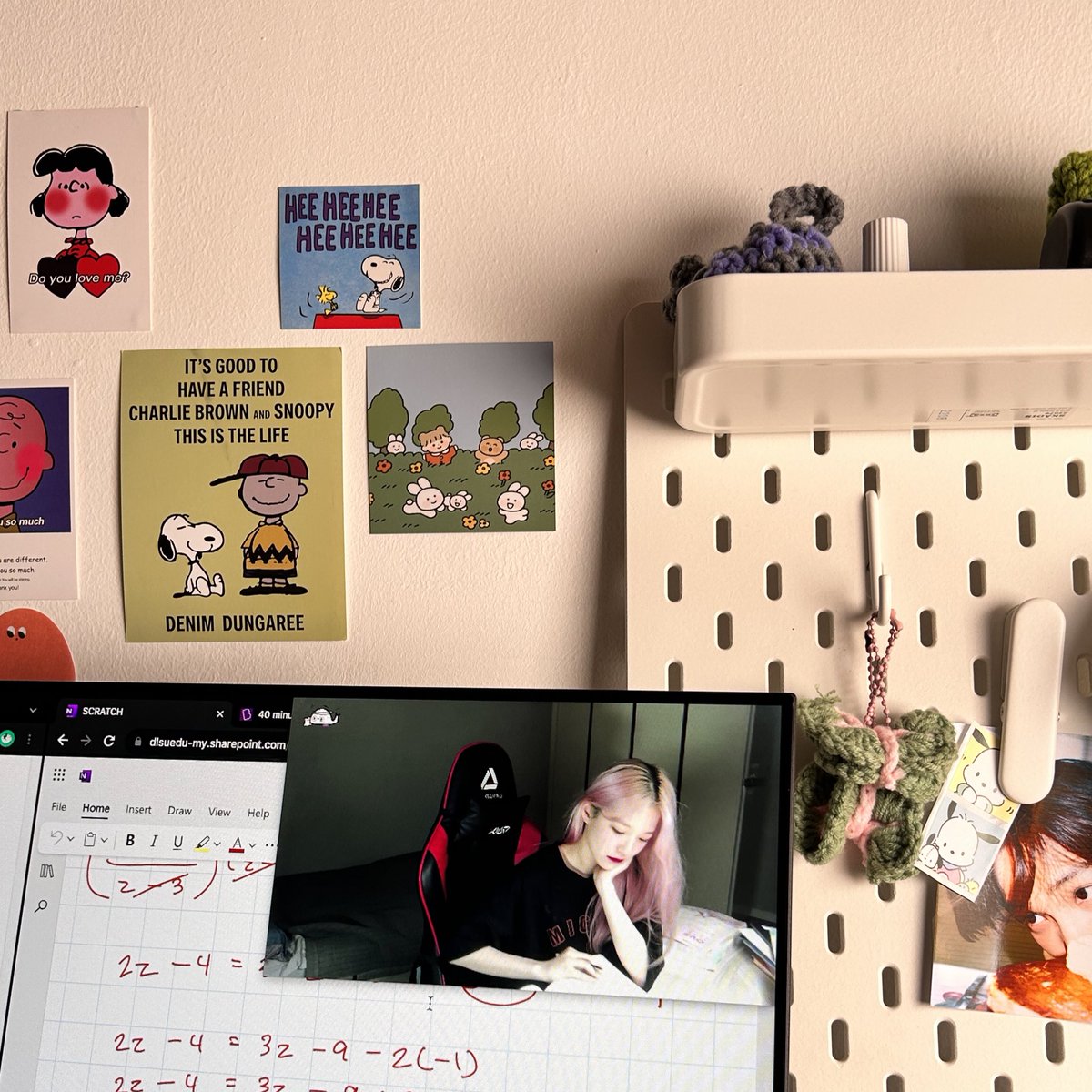 dreastudy's tweet photo. study with me videos are effective🫶🏻 https://t.co/eTyrgcPDzv