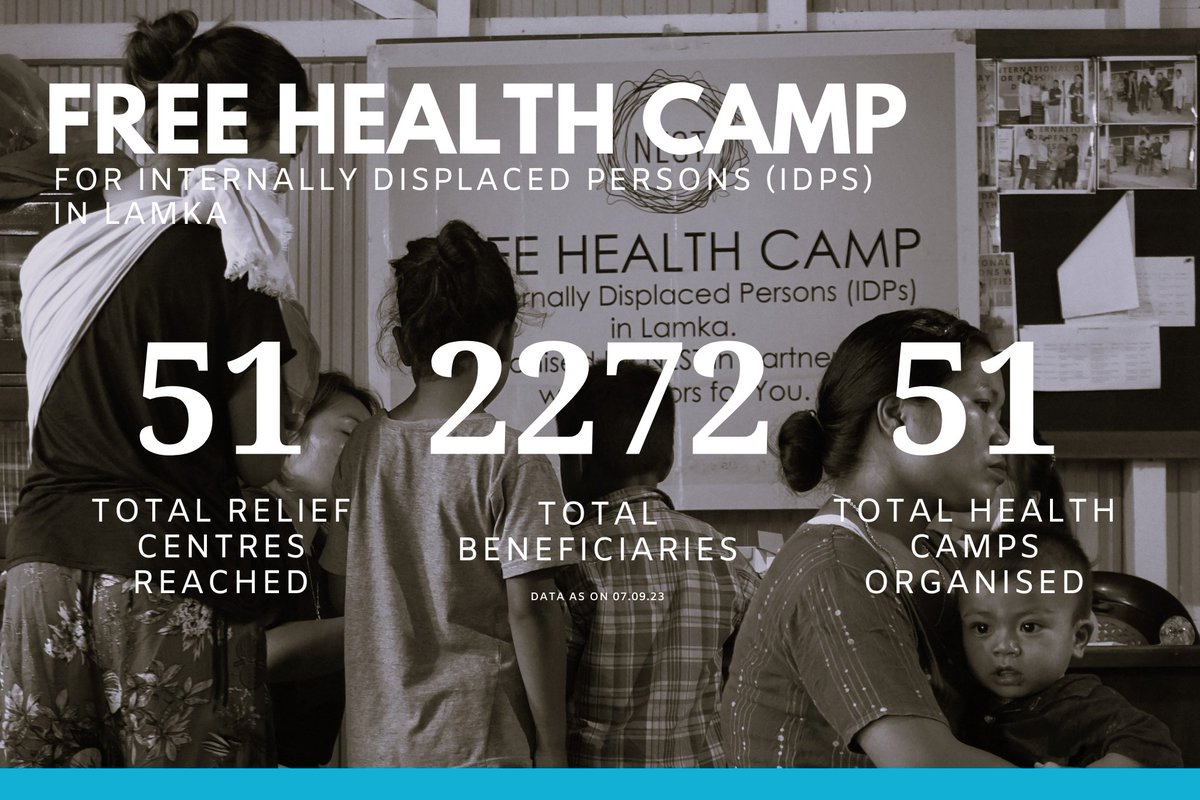 nestlamka's tweet photo. Thank you to everyone who has supported us along the way. 🙏❤️ Together, we make a difference. 🌍💪
https://t.co/C0pA3oMBSp https://t.co/PWZqYOqw8F