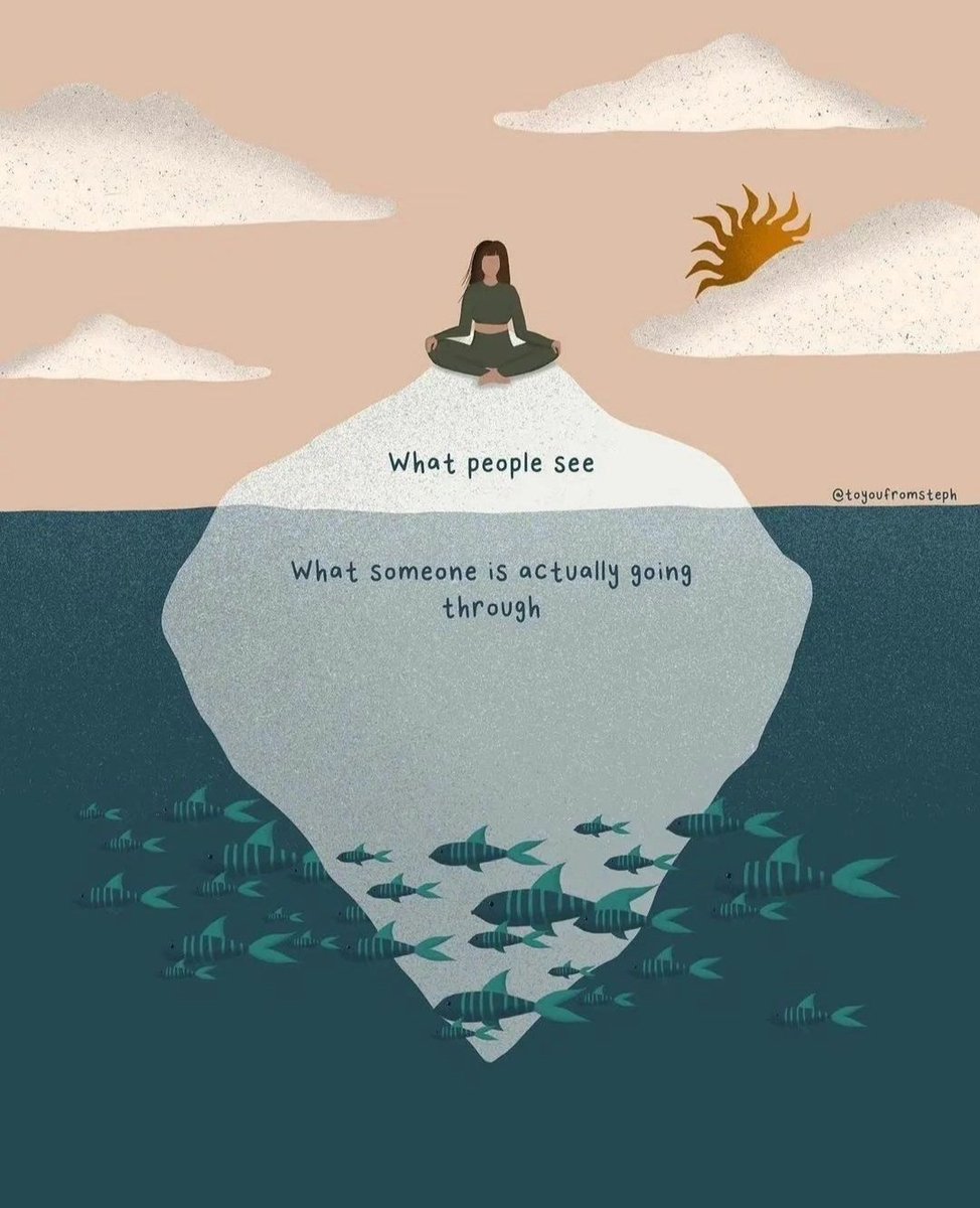 10 Powerful Visuals About Psychology And Life: 1. https://t.co ...