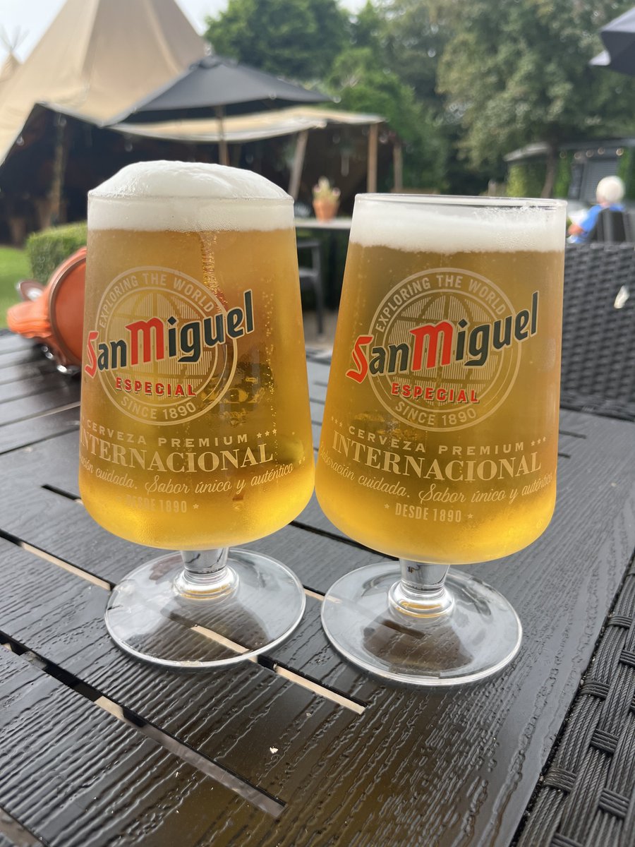 BOOSH_Dawson's tweet image. HAPPY THURSDAY 😎
(Shiftworkers Friday) 🤪
BOOSH 🍻🍻🍻
#shiftworkers 💪