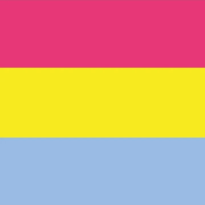 getprideflagged's tweet photo. Pan: Oopsy Bear
(4/4) https://t.co/FUVEoBYCYy