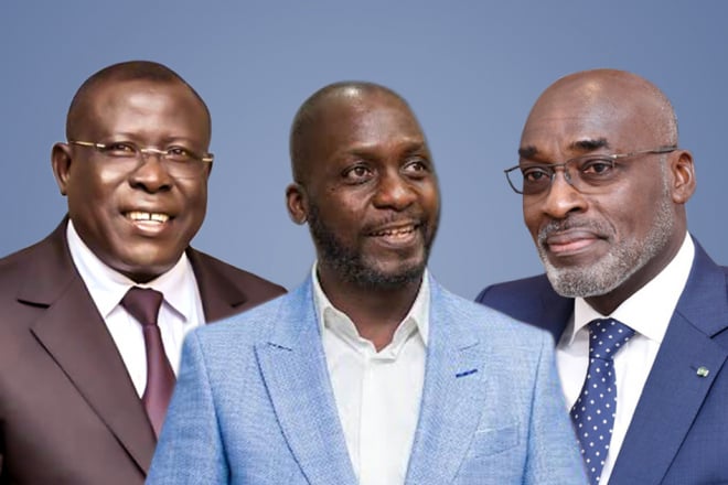 lyne5fr's tweet photo. Élection municipale de cette année, qu'est ce qu'on retient de ces 4 accuses de tricherie

Je valide leur victoire au passage. https://t.co/lBs8gq9Q56