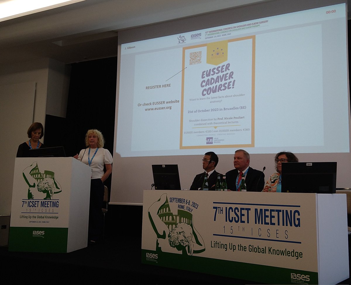 Ingrid Hultenheim Klintberg tweet media