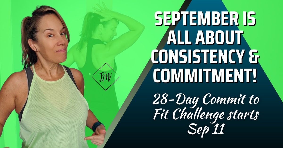 j2wellness's tweet photo. 🍁Fall is here, and it's the perfect time to embrace a fresh start, set new routines, and focus on your health and well-being. Join the 28-Day Commit to Fit Challenge, designed to help you live your absolute healthiest and best life.🌟 https://t.co/K9cPp3jXCl https://t.co/H07FbQYLHL
