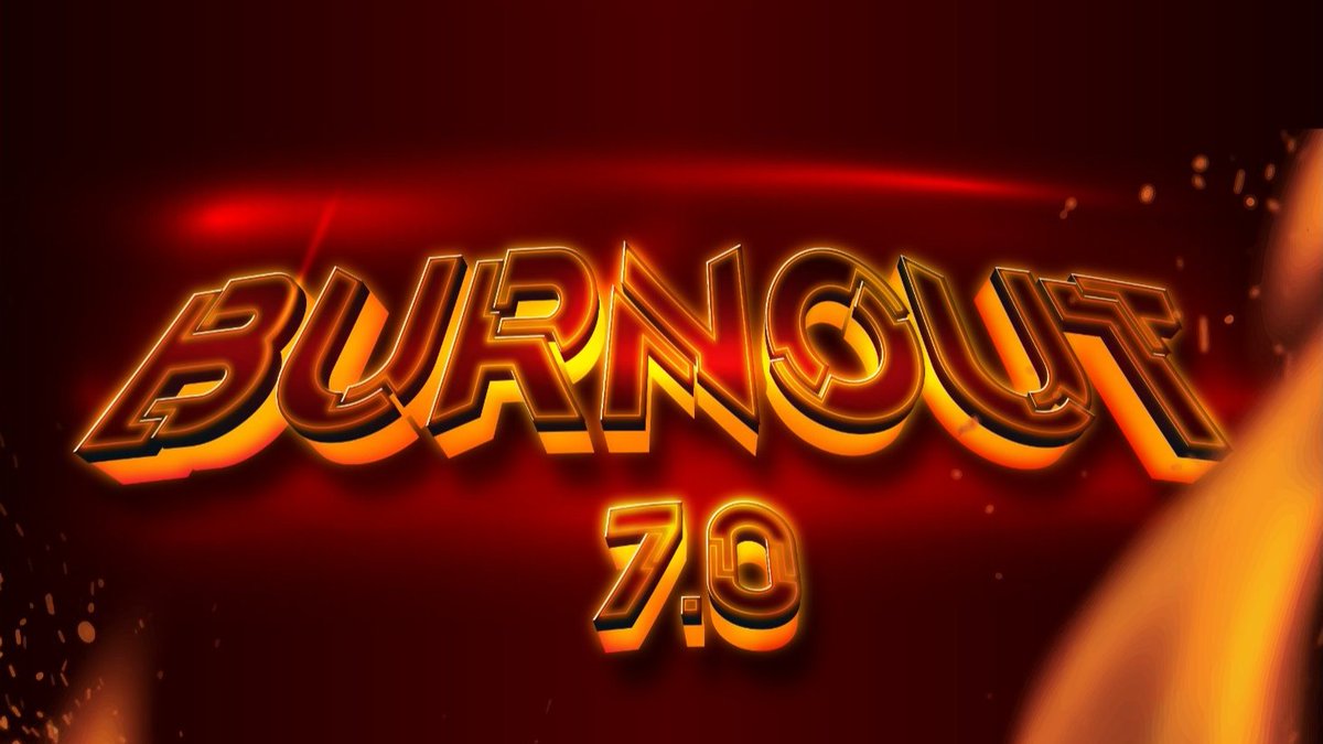 Kushal_p_47's tweet image. So this wednesday, #TheProgrammingClub organized a CP Challenge exclusively for the students of Ahmedabad University named Burnout, It was the 7th installation of the long running tradition of The Programming Club.
#CompetetiveProgramming
#AhmedabadUniversity
#Codeforces
