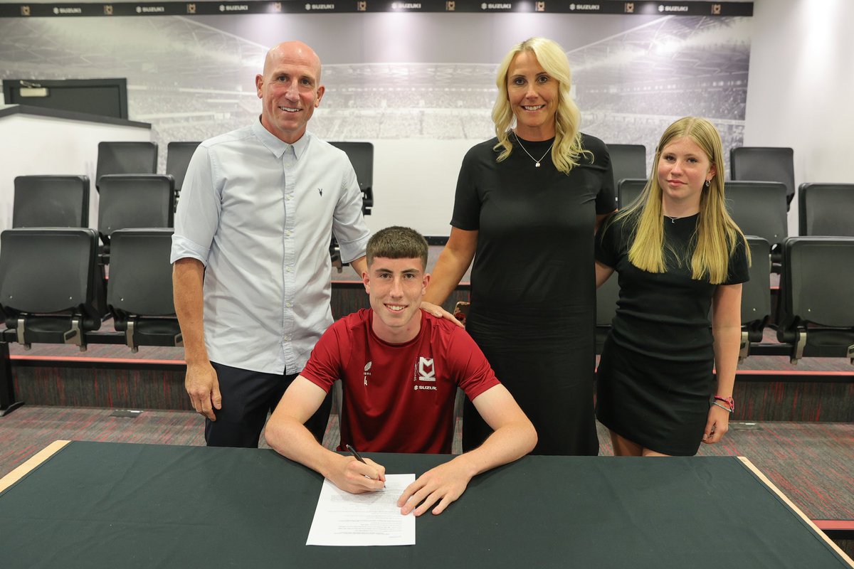 Callum Tripp tweet media