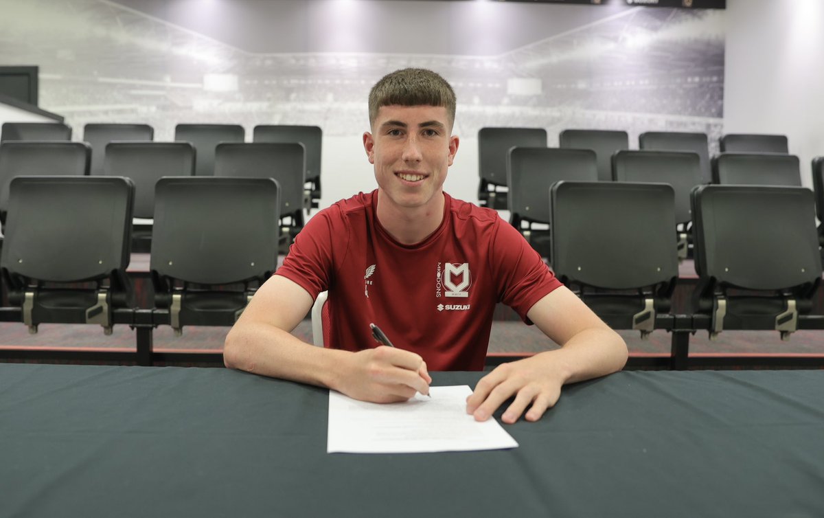 Callum Tripp tweet media