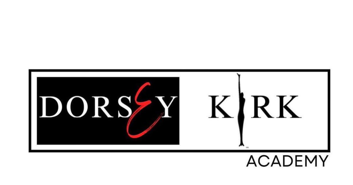 MoreDaily's tweet photo. It’s been a long time coming and I’m so so #excited to share this epic movement! 
.

Be on the lookout and follow @divas_headquarters 
・・・
Coming Fall 2023
10.2.2023
.
#careerdevelopment  #newtalent #educator #businesscoach #careercoach #salonlife #DorseyKirkAcademy https://t.co/7nBICJnMuG