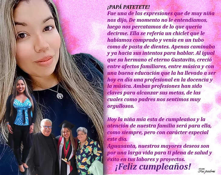 Hector Marquez (@marquezhector22) on Twitter photo 