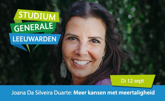 💡 𝐇𝐨𝐞 𝐜𝐫𝐞ë𝐞𝐫 𝐣𝐞 𝐦𝐞𝐞𝐫 𝐨𝐧𝐝𝐞𝐫𝐰𝐢𝐣𝐬𝐤𝐚𝐧𝐬𝐞𝐧 𝐦𝐞𝐭 𝐦𝐞𝐞𝐫𝐭𝐚𝐥𝐢𝐠𝐡𝐞𝐢𝐝? Wat kunnen scholen doen om alle talen van de leerlingen een plek in het leerproces te geven?
dr.  <a href="/JoanaDuarte77/">Joana Duarte</a> vertelt je er alles over.

Meld je aan: rug.nl/cf/events/upco…