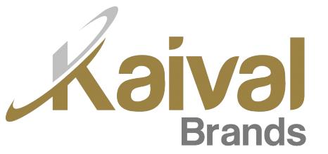 $KAVL Kaival Brands is gearing up for the NACS Show 2023 in Atlanta! 🛍️ Join them to explore opportunities in the convenience store industry. #NACSShow2023 #Retail 🏪🤝

globenewswire.com/news-release/2…