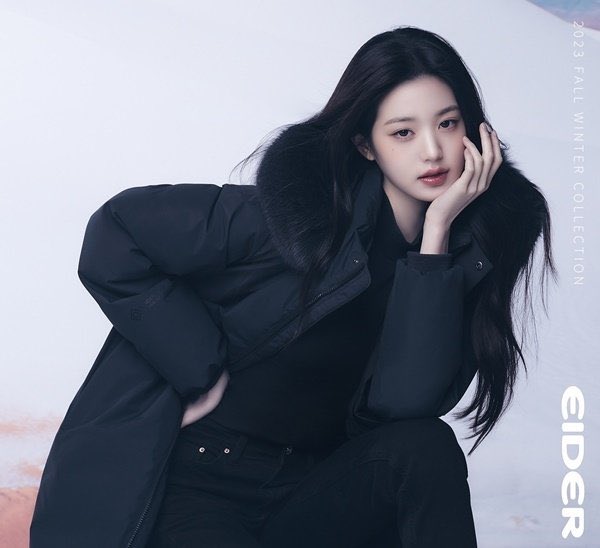 IVE ウォニョン 5枚 vip 特典 SCOUT 愛知 トレカ ファンコン IVE