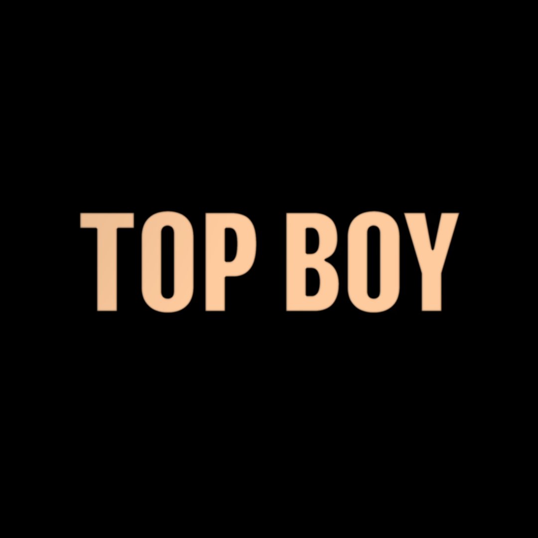 RFXEditor's tweet photo. Today's Top Boy day! If you're a fan of the show, get on and watch it ASAP, because there's so many things you won't want spoiled!

Was such a blast to work on, with some of the loveliest people!

#netflix #topboy #topboynetflix #outnow #allroadshaveleadtothis #nolooseends https://t.co/47I9F0U0UB