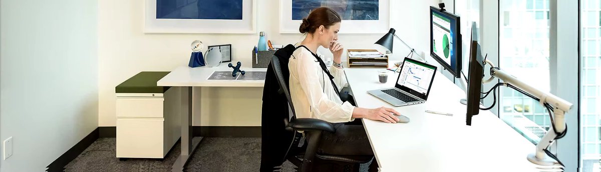 technologysol14's tweet image. #MicrosoftProjectOnlinePlan1
Easily manage #projects with help from the simple, visual tools in #ProjectPlan1.

Start quickly and take control of any #project.
Use easy and efficient planning and status #tracking.
Collaborate with others from virtually anywhere.

Read More:…