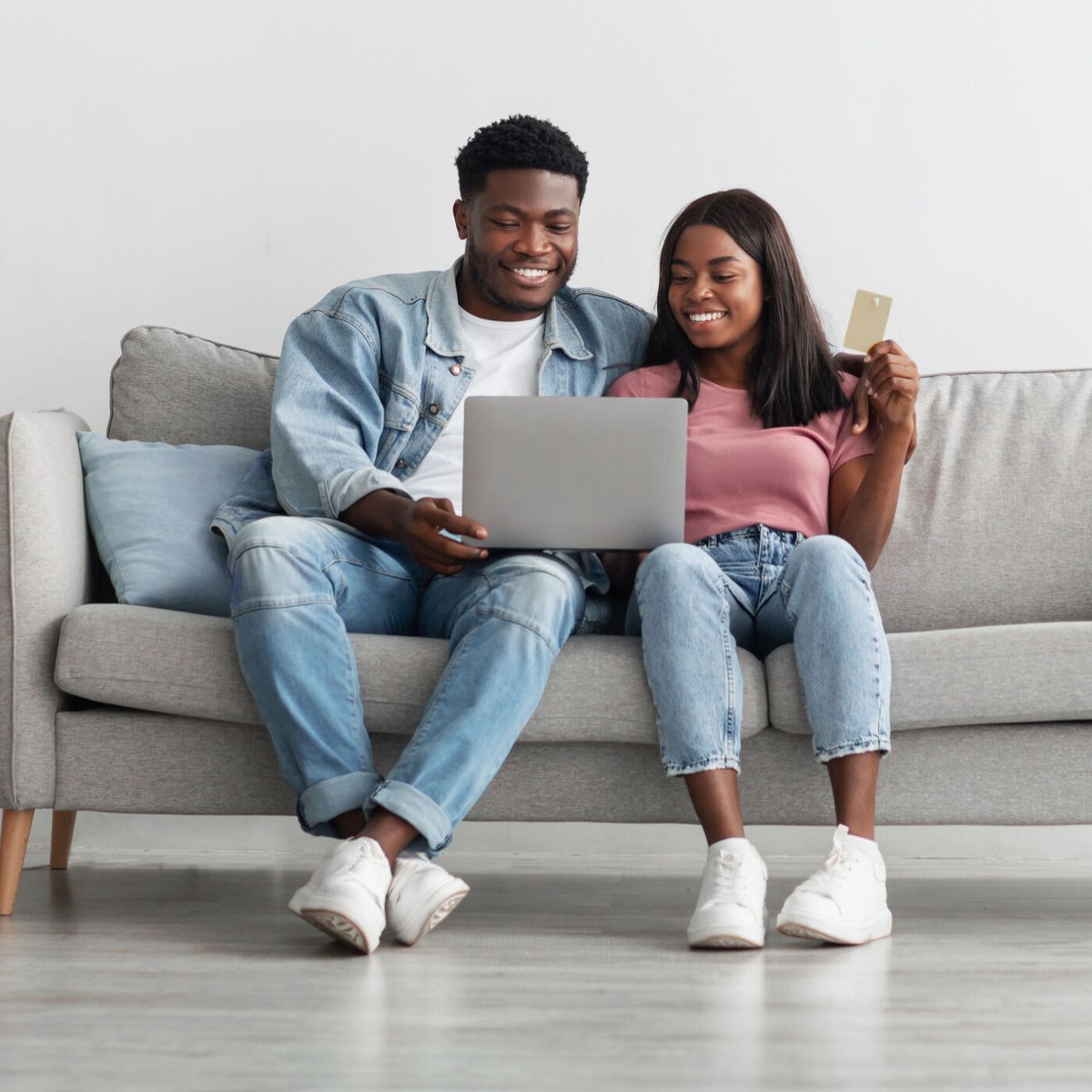 DataPath_Inc's tweet image. Shop for eligible #FSAs products online while relaxing on your couch! Learn more about this convenient way to obtain needed medical products and services. bit.ly/342SNFX