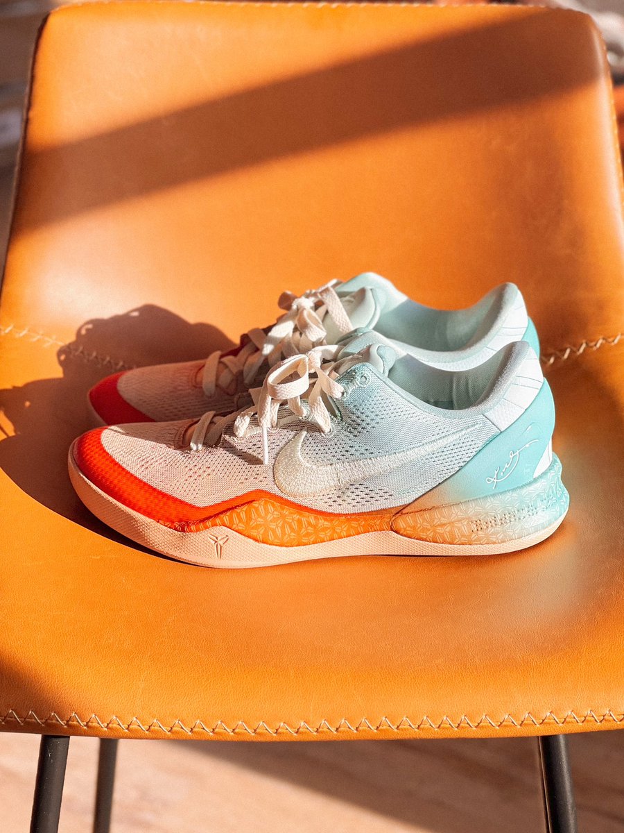 Chef Huy Le tweet media