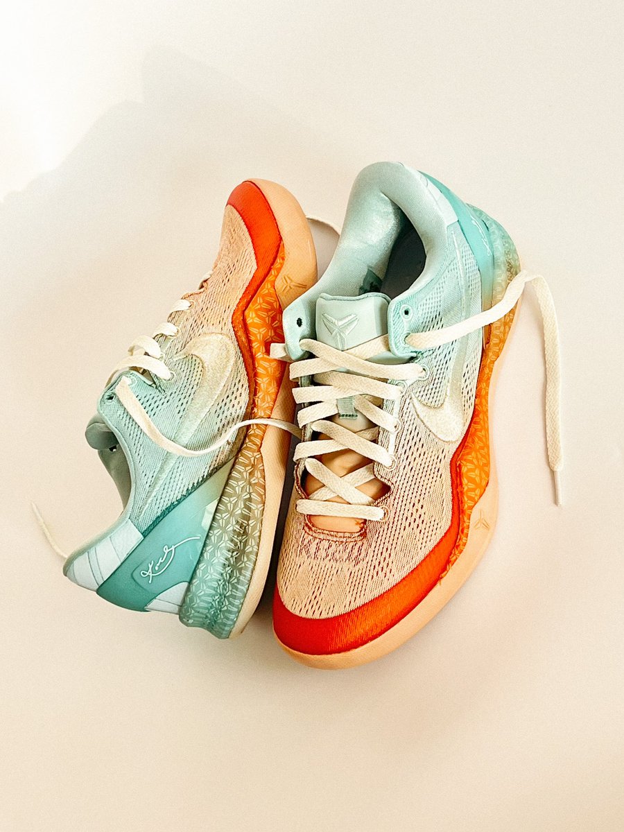 Chef Huy Le tweet media