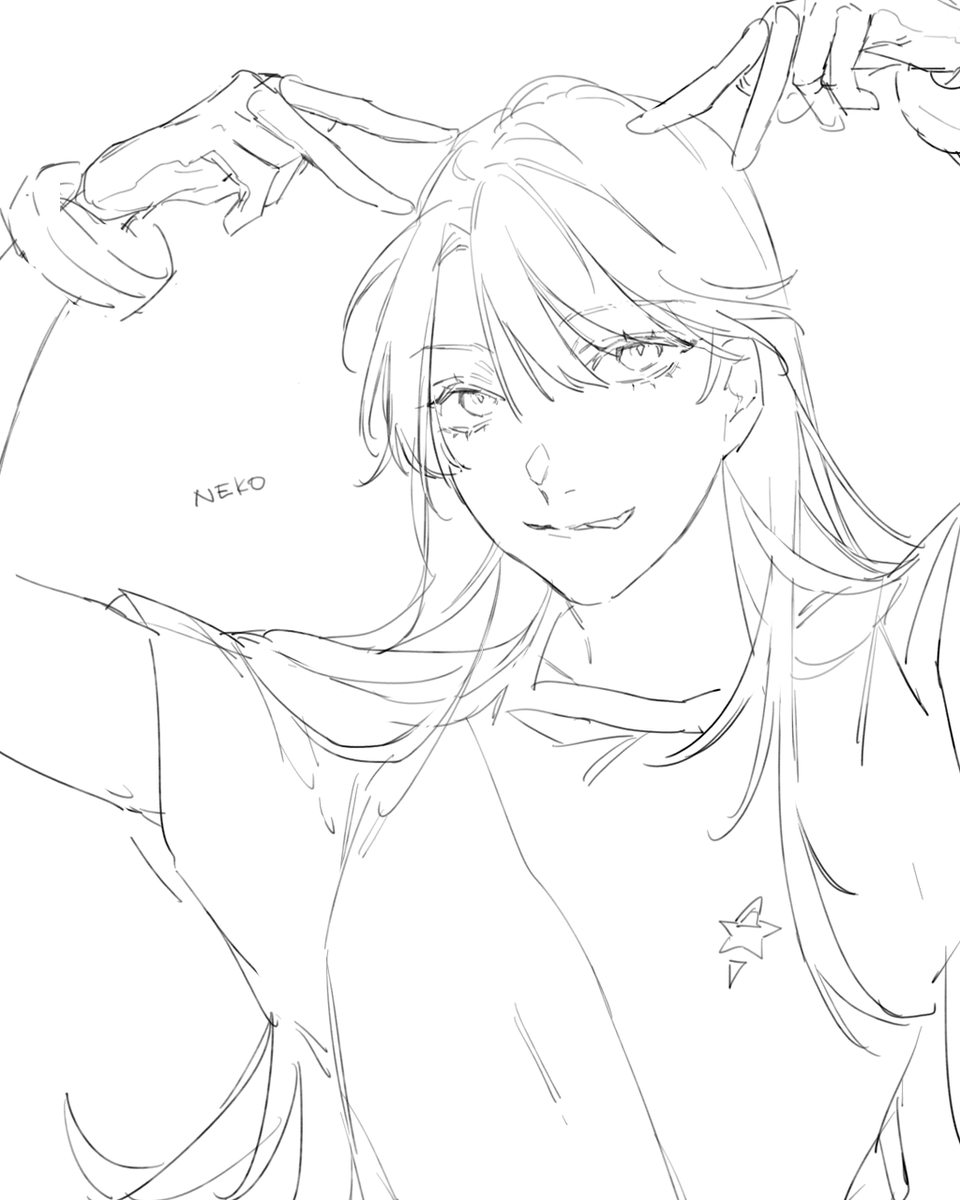 mia🔖RPCL東3ぬ49a tweet media