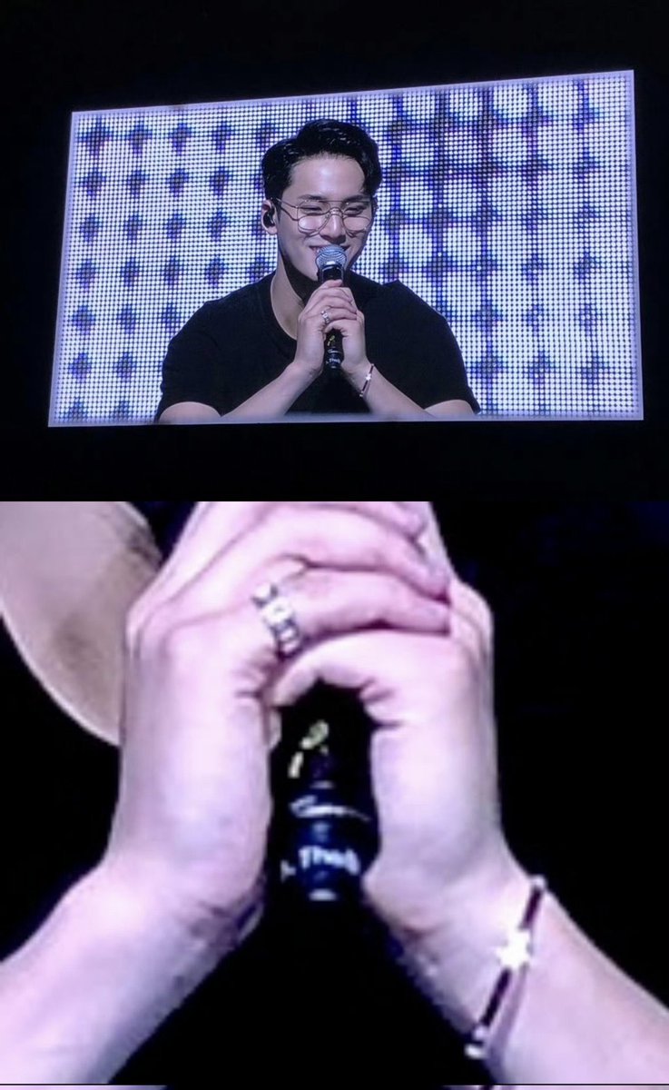 หื้ม ไมค์?!?!?!!???
