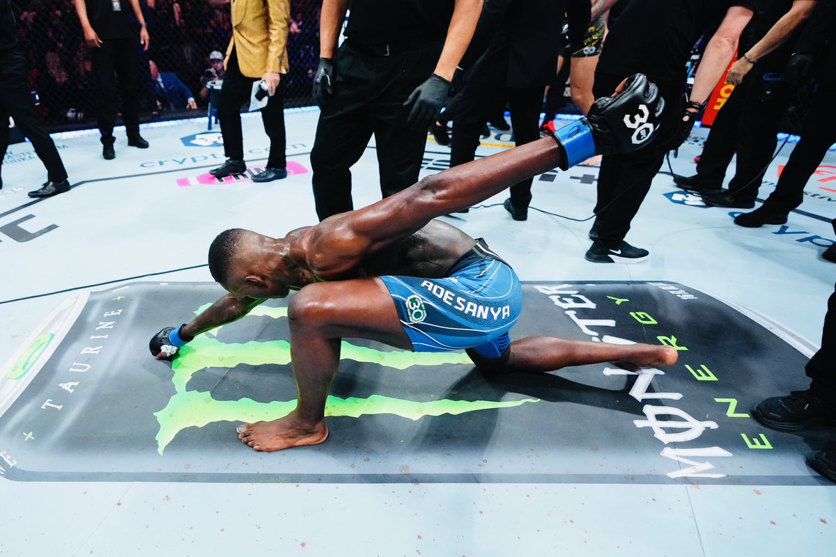stylebender's tweet photo. 🫀✨
They went looking for a monster, but found a Beast‼️ 🦍 #beastofnonation #sonoffhesoil #stricklandsoldhissoul 🖕🏾 https://t.co/O0k3hPpSWY